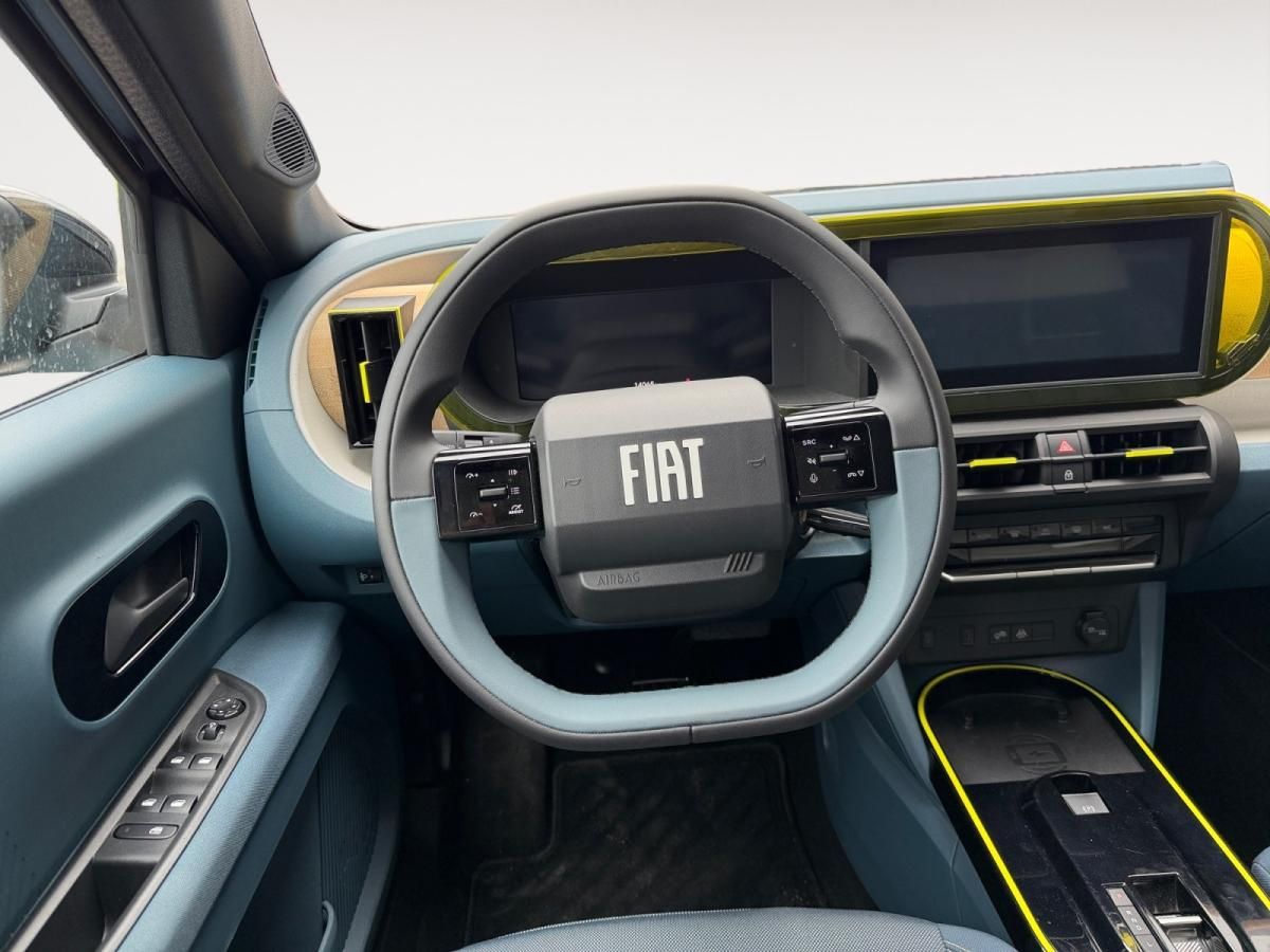 fiat-grande-panda-2025-hibrido-a-gasolina-1199cc