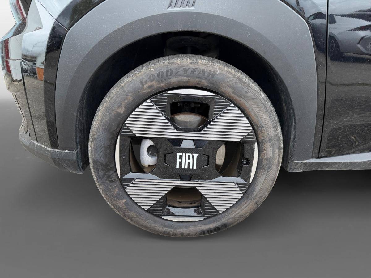 fiat-grande-panda-2025-hibrido-a-gasolina-1199cc