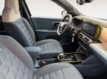 fiat-grande-panda-2025-hibrido-a-gasolina-1199cc