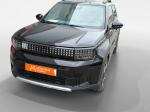 fiat-grande-panda-2025-hibrido-a-gasolina-1199cc