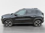 fiat-grande-panda-2025-hibrido-a-gasolina-1199cc