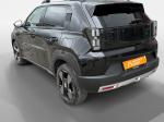 fiat-grande-panda-2025-hibrido-a-gasolina-1199cc