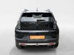 fiat-grande-panda-2025-hibrido-a-gasolina-1199cc