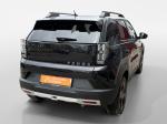 fiat-grande-panda-2025-hibrido-a-gasolina-1199cc