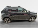 fiat-grande-panda-2025-hibrido-a-gasolina-1199cc