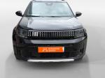 fiat-grande-panda-2025-hibrido-a-gasolina-1199cc