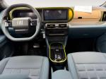 fiat-grande-panda-2025-hibrido-a-gasolina-1199cc