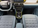 fiat-grande-panda-2025-hibrido-a-gasolina-1199cc