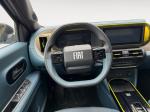 fiat-grande-panda-2025-hibrido-a-gasolina-1199cc