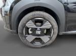 fiat-grande-panda-2025-hibrido-a-gasolina-1199cc