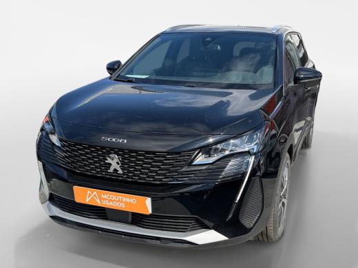peugeot-5008-2024-diesel-1499cc