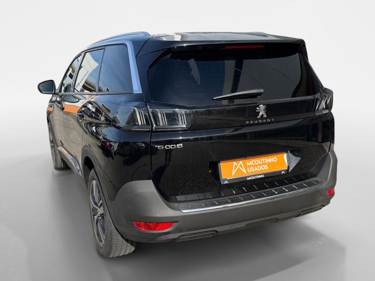 peugeot-5008-2024-diesel-1499cc