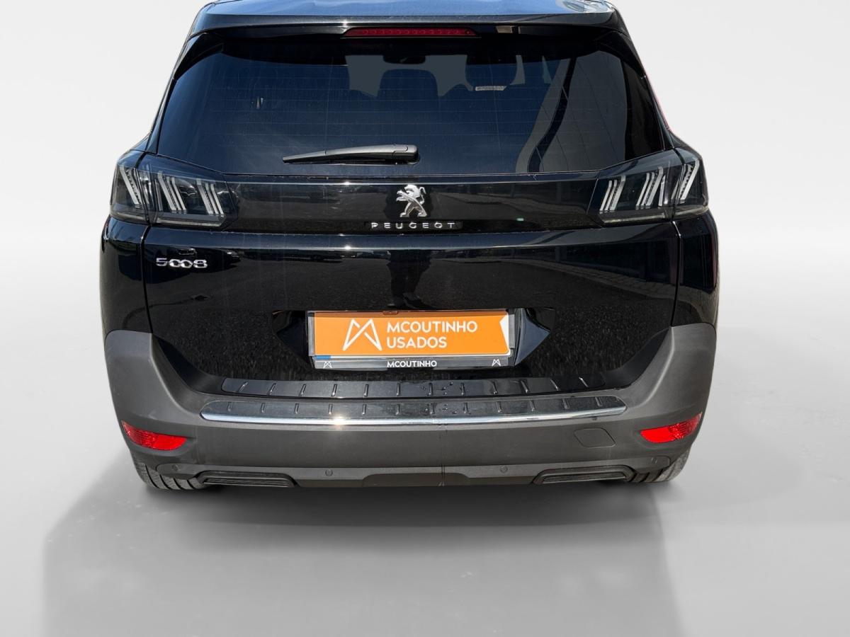 peugeot-5008-2024-diesel-1499cc