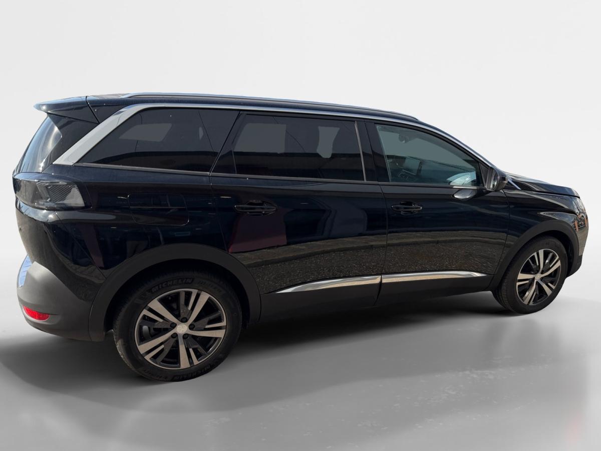 peugeot-5008-2024-diesel-1499cc