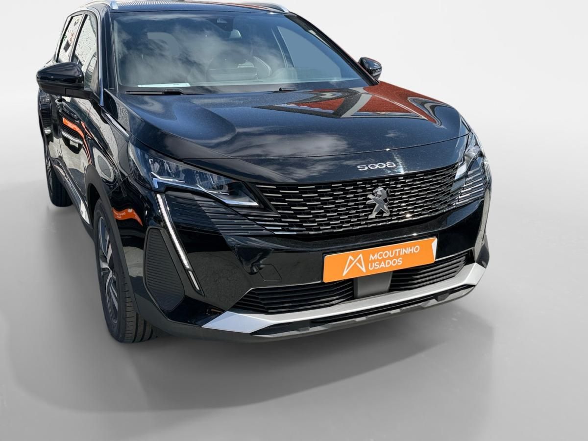 peugeot-5008-2024-diesel-1499cc