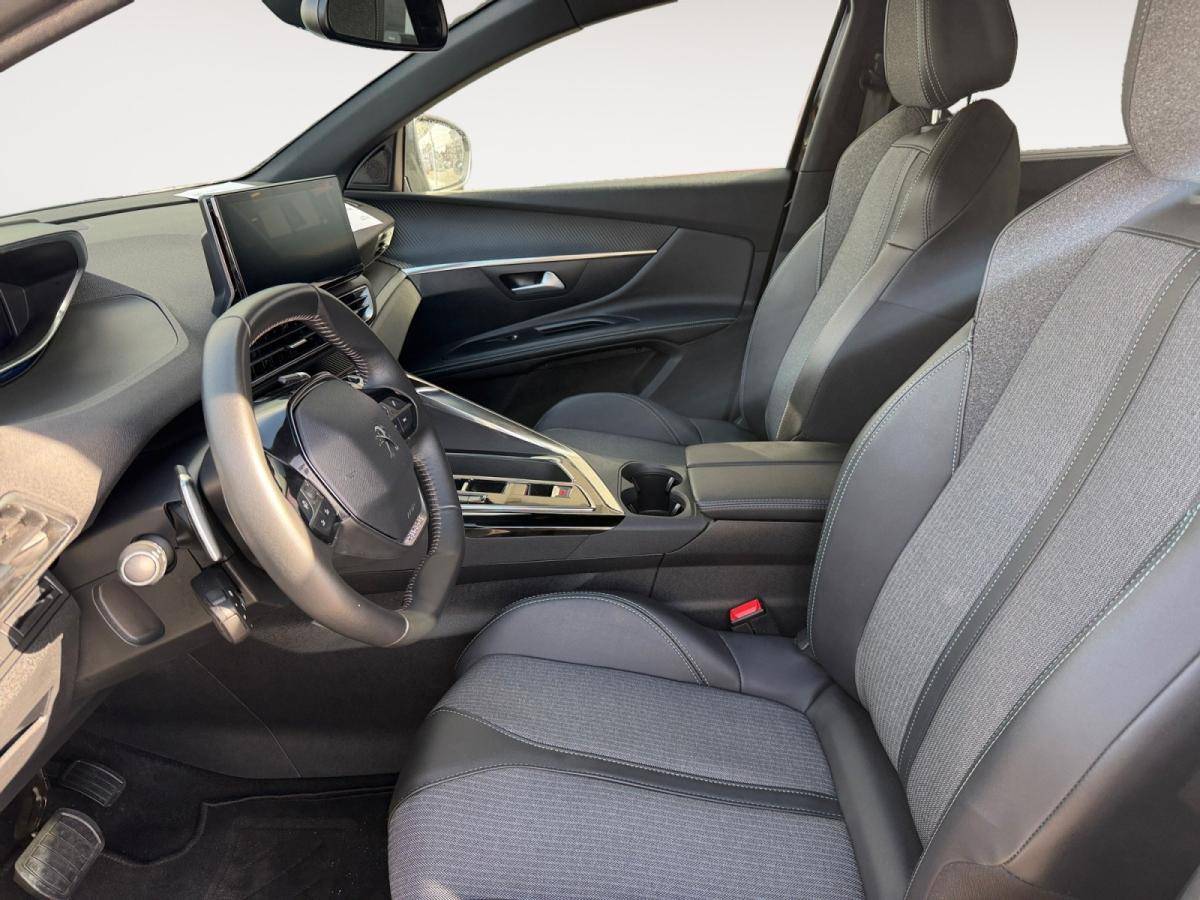 peugeot-5008-2024-diesel-1499cc