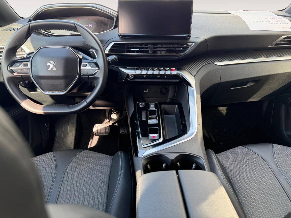 peugeot-5008-2024-diesel-1499cc