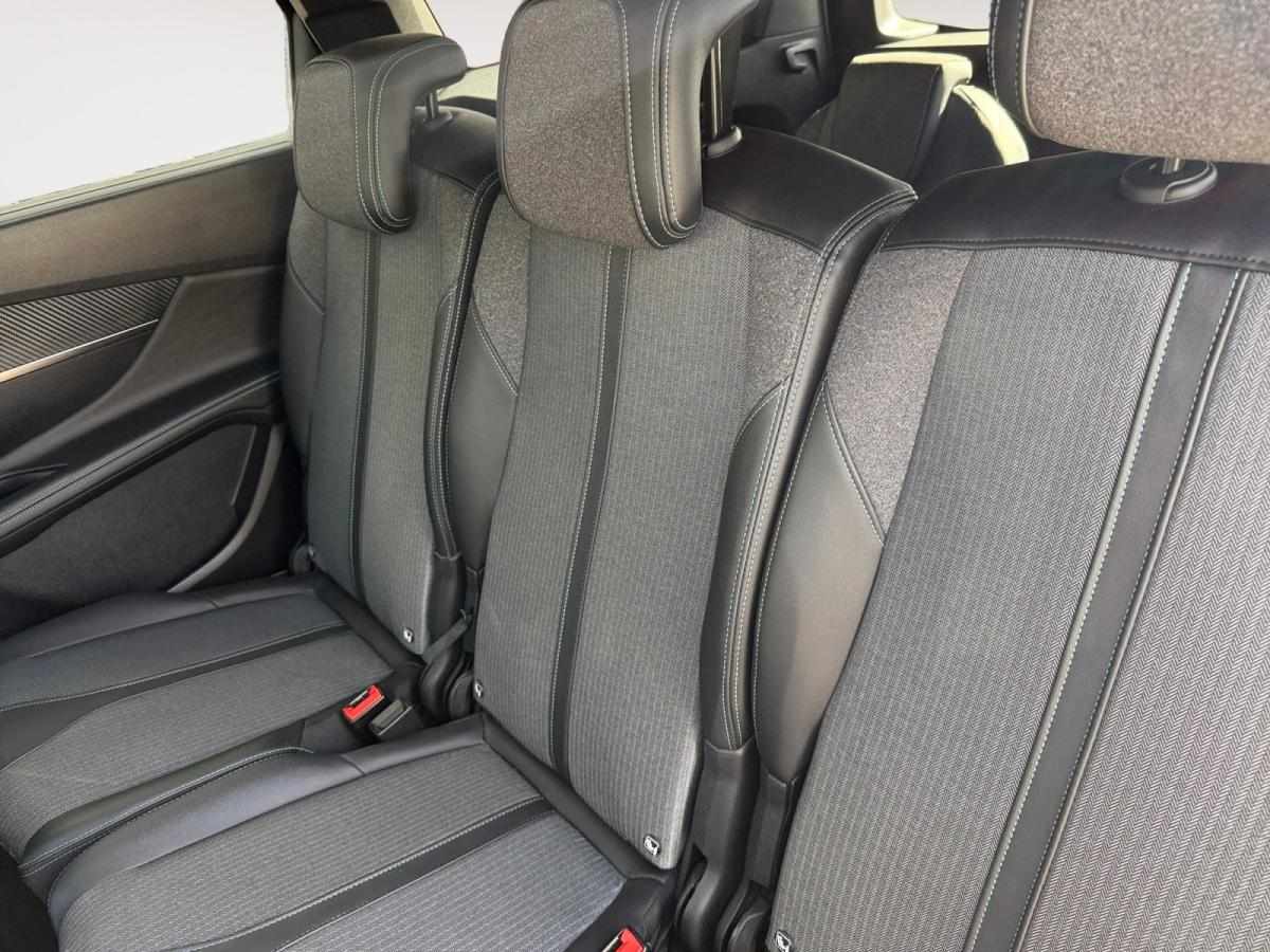 peugeot-5008-2024-diesel-1499cc