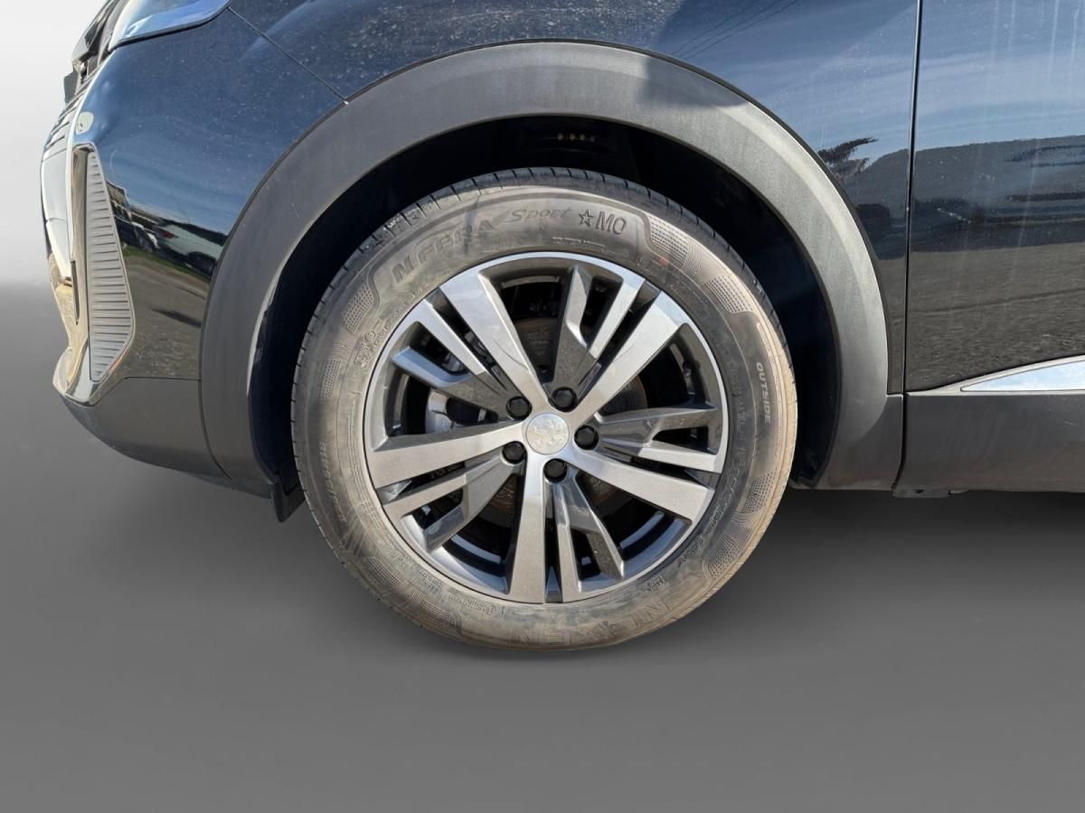 peugeot-5008-2024-diesel-1499cc