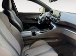 peugeot-5008-2024-diesel-1499cc