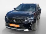 peugeot-5008-2024-diesel-1499cc