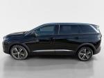 peugeot-5008-2024-diesel-1499cc