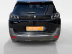 peugeot-5008-2024-diesel-1499cc