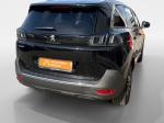 peugeot-5008-2024-diesel-1499cc
