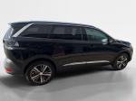 peugeot-5008-2024-diesel-1499cc