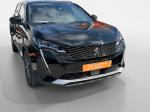 peugeot-5008-2024-diesel-1499cc