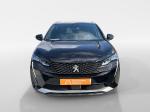 peugeot-5008-2024-diesel-1499cc