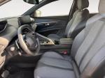 peugeot-5008-2024-diesel-1499cc