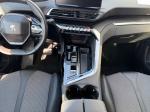 peugeot-5008-2024-diesel-1499cc