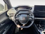 peugeot-5008-2024-diesel-1499cc