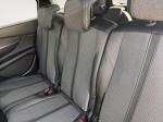 peugeot-5008-2024-diesel-1499cc