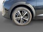 peugeot-5008-2024-diesel-1499cc
