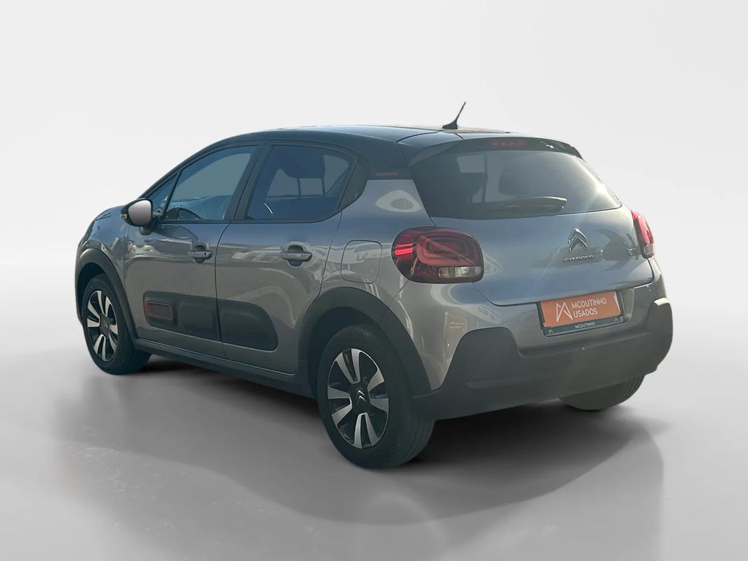 citroen-c3-2022-diesel-1499cc