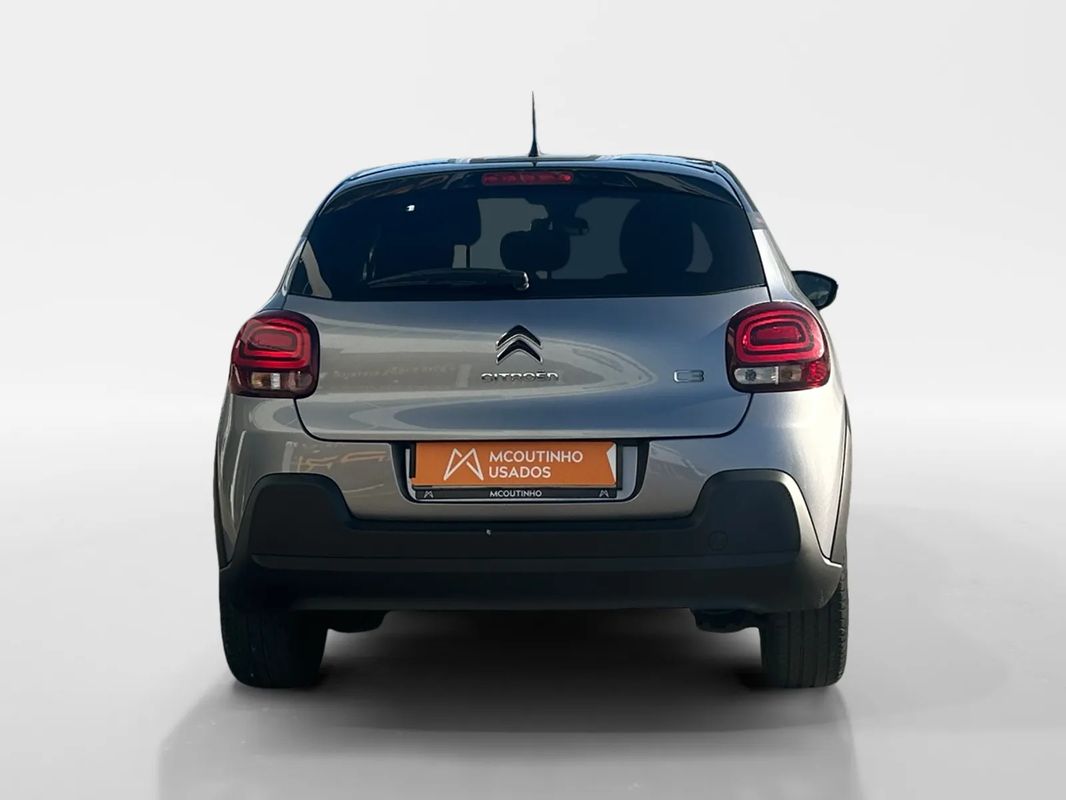 citroen-c3-2022-diesel-1499cc