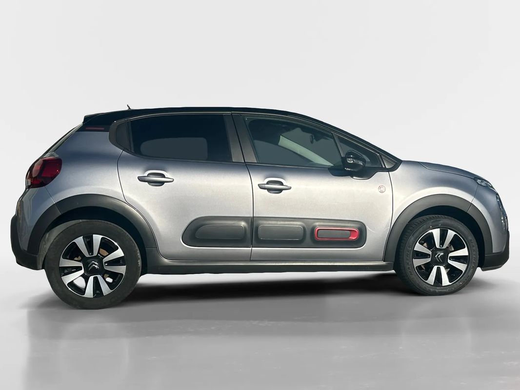 citroen-c3-2022-diesel-1499cc