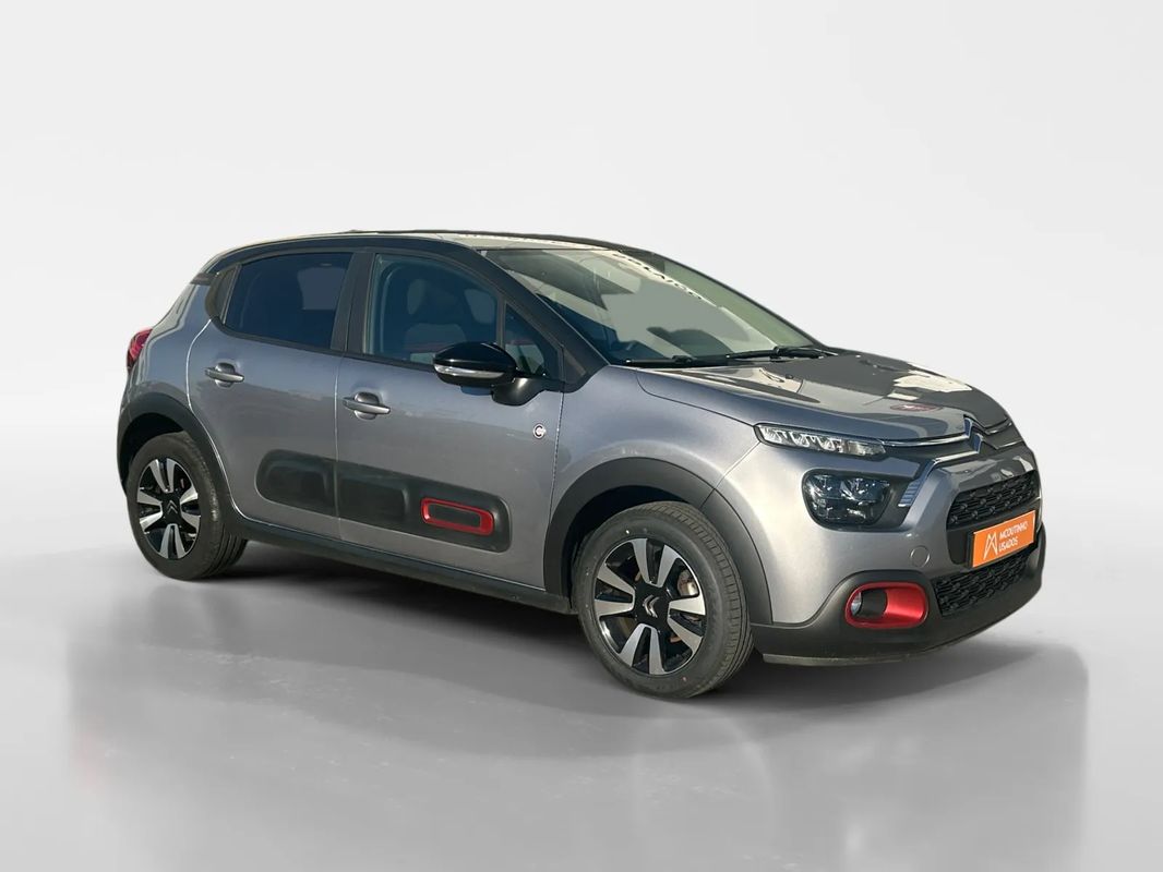 citroen-c3-2022-diesel-1499cc