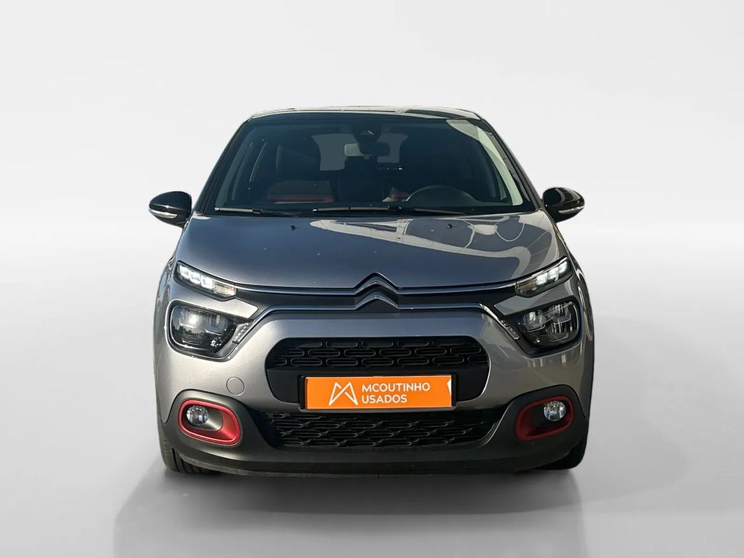 citroen-c3-2022-diesel-1499cc
