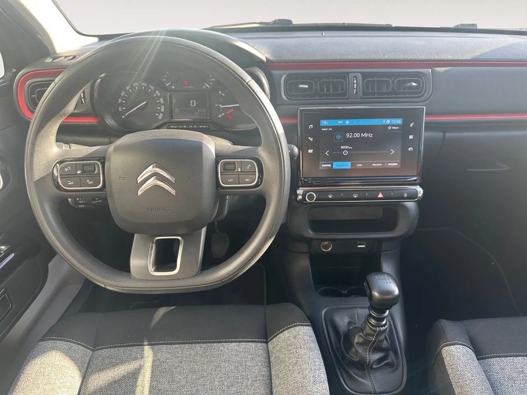 citroen-c3-2022-diesel-1499cc