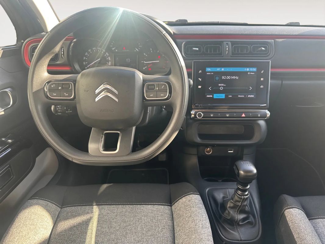 citroen-c3-2022-diesel-1499cc