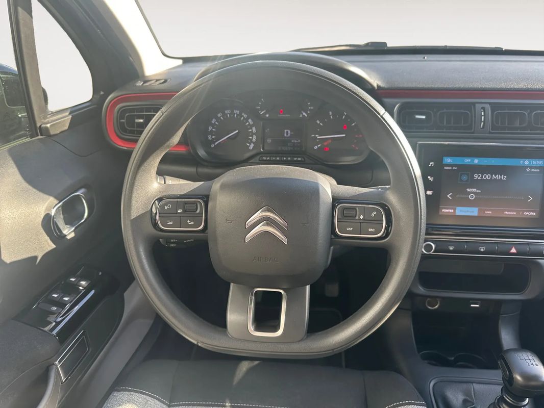 citroen-c3-2022-diesel-1499cc