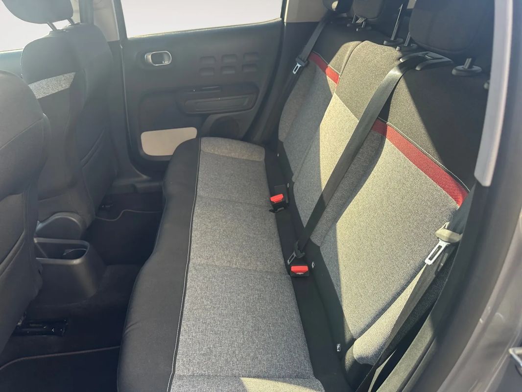 citroen-c3-2022-diesel-1499cc