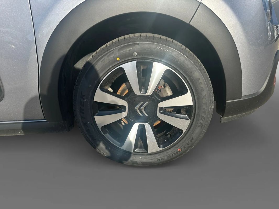 citroen-c3-2022-diesel-1499cc