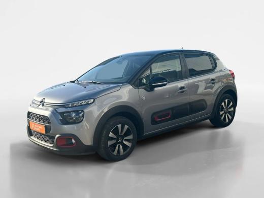 citroen-c3-2022-diesel-1499cc