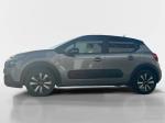 citroen-c3-2022-diesel-1499cc