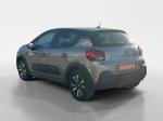 citroen-c3-2022-diesel-1499cc