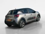 citroen-c3-2022-diesel-1499cc